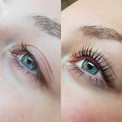 lash-lisfting-2