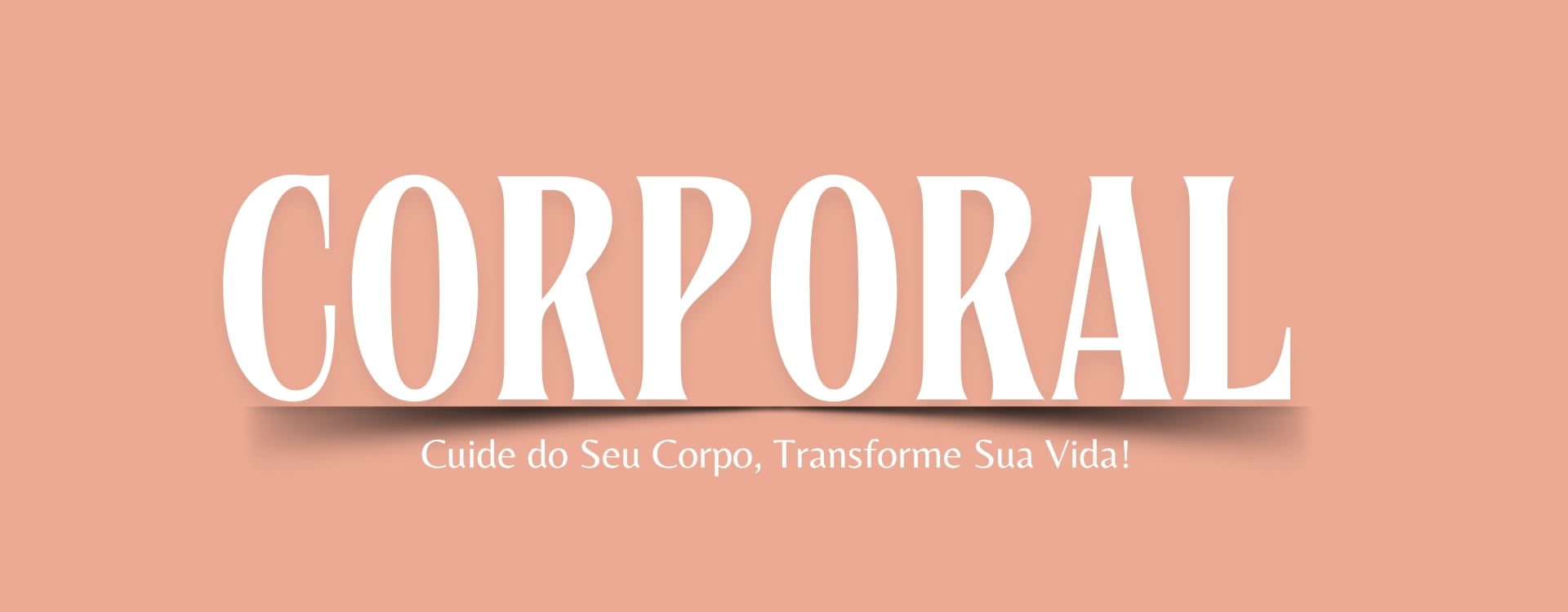 Quem somos (21) Quem somos (21)