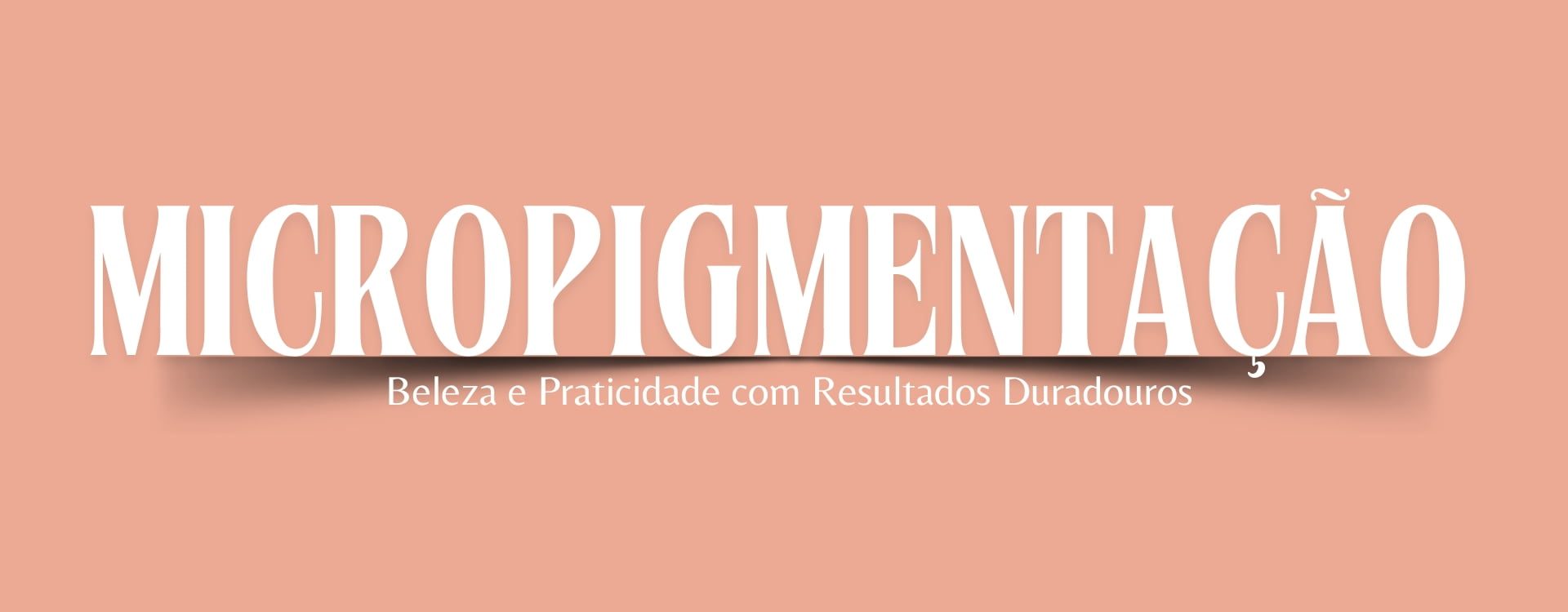 Quem somos (25) Quem somos (25)
