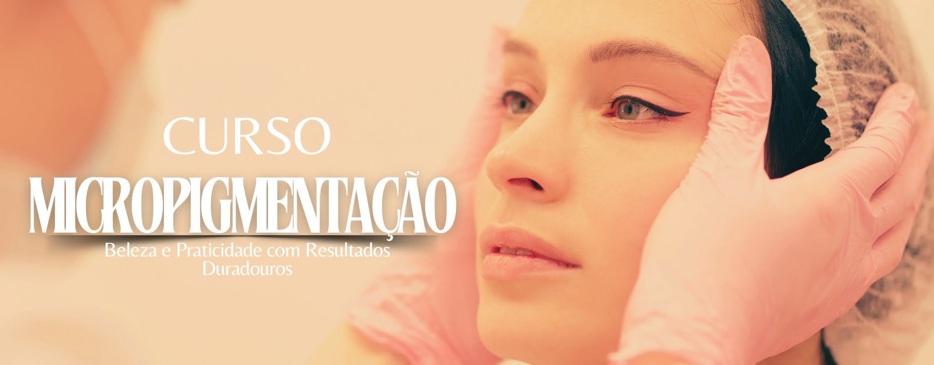 Quem somos (9) Quem somos (9)
